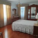 Casa Do Terreiro بيت للعطل Barqueiros (Braga)