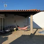 Casa Do Terreiro Barqueiros (Braga)