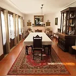 Casa Do Terreiro *