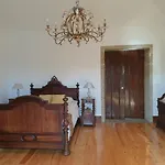 Casa Do Terreiro Barqueiros (Braga)