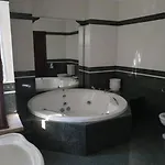 Casa Do Terreiro Prázdninový dům