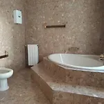 Casa Do Terreiro Prázdninový dům