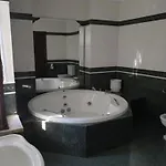 Casa Do Terreiro *