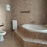 Casa Do Terreiro Prázdninový dům
